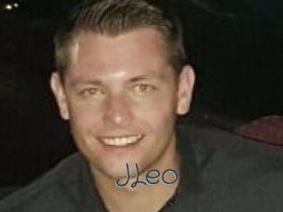 JLeo