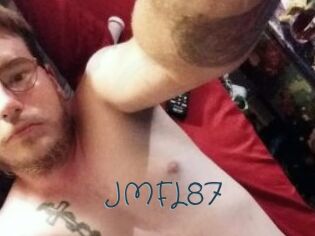 JMFL87
