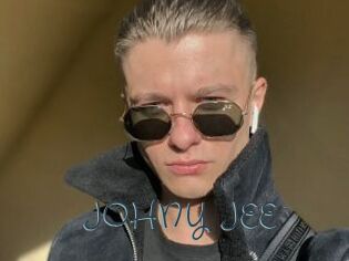 JOHNY_JEE