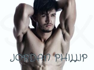JORDAN_PHILLIP Sexcam Livesex