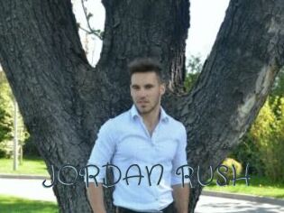JORDAN_RUSH