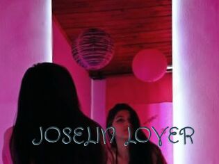 JOSELIN_LOVER Sexcam Livesex