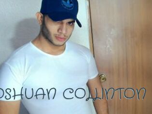 JOSHUAN_COLLINTON