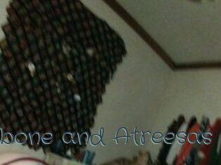 JTbone_and_Atreesas