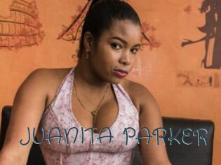 JUANITA_PARKER Sexcam Livesex
