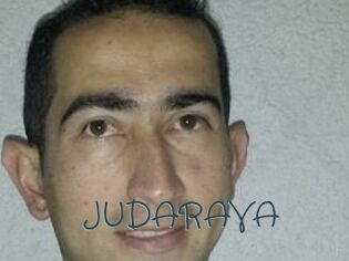 JUDARAVA Sexcam Livesex