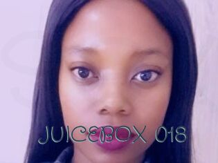 JUICEBOX_018 Sexcam Livesex