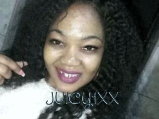 JUICY1XX Sexcam Livesex