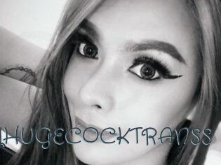 JUICYHUGECOCKTRANSS Sexcam Livesex