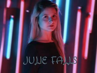 JULIE_FALLS