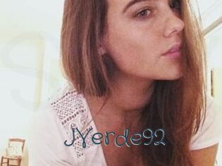 JVerde92