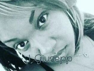 J_Giusepp