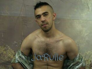 JaRulle Sexcam Livesex