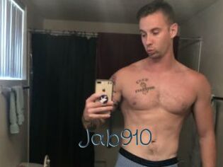 Jab910 Sexcam Livesex