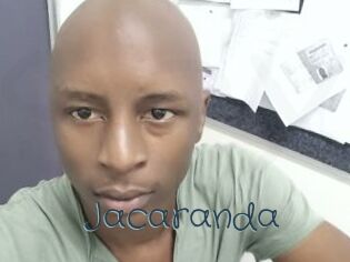 Jacaranda