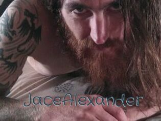 JaceAlexander