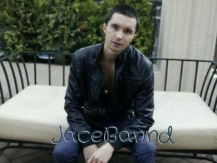 JaceBannd