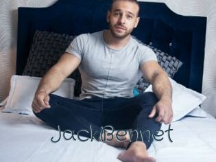JackBennet