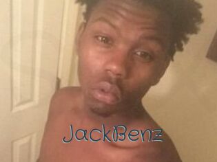 Jack_Benz Sexcam Livesex