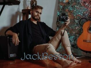 JackBesson