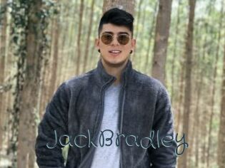 JackBradley