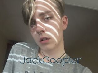 JackCoopler