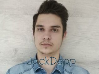 JackDepp