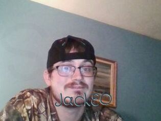 JackEO Sexcam Livesex
