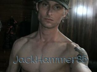 JackHammer85