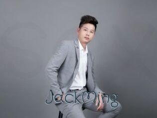 JackMing