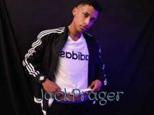 JackPrager