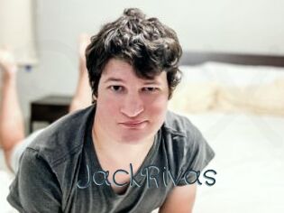 JackRivas