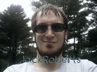 JackRoberts