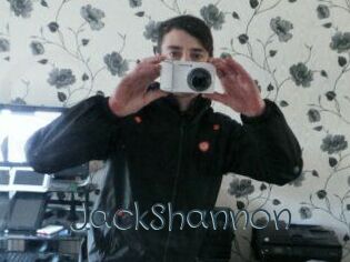 Jack_Shannon