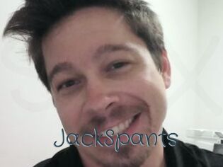 JackSpants