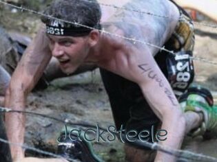 JackSteele