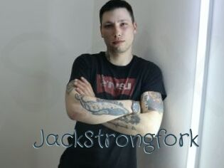 JackStrongfork