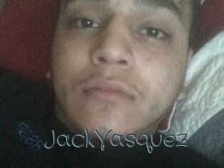 Jack_Vasquez