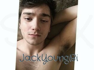 JackYoungBi