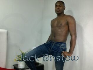 Jack_Bristow Sexcam Livesex