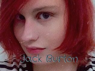 Jack_Burton Sexcam Livesex