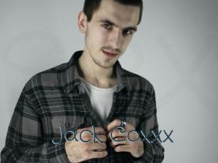 Jack_Coxxx