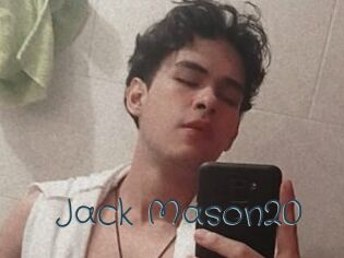 Jack_Mason20