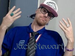 Jack_Stewart