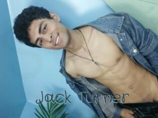 Jack_Turner