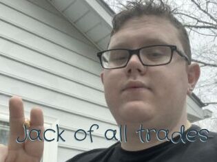 Jack_of_all_trades