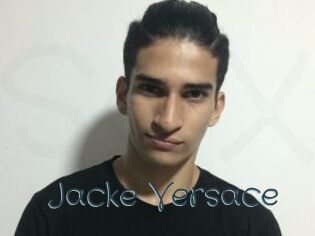 Jacke_Versace