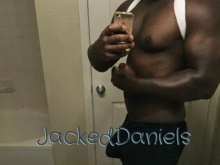 JackedDaniels