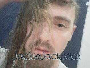 JackieJackJack