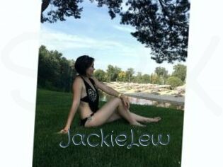 JackieLew Sexcam Livesex